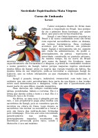 11 - Xang�.doc